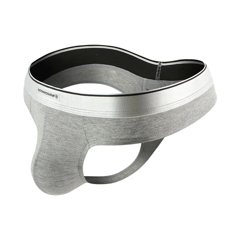 Men Sexy Underwear Briefs Mens Breathable Thongs And G Strings Gay Men Underwear Male Panties Modal Bikinis Tangas Hombres
Men Sexy Underwear Briefs Mens Breathable Thongs And G Strings Gay Men Underwear Male Panties Modal Bikinis Tangas Hombres