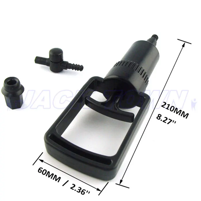 Вибратор Присоска Для Женщин