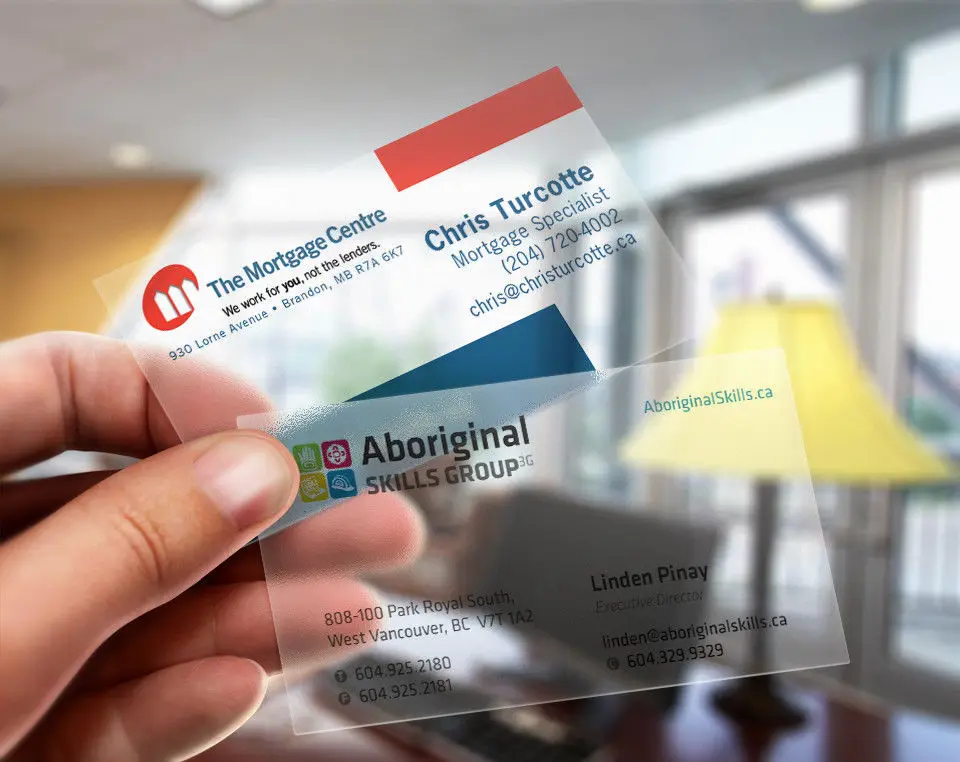 PVC business card transparent card, 0.38mm Thickness, Top quality, Best Price+free shipping
PVC business card transparent card, 0.38mm Thickness, Top quality, Best Price+free shipping