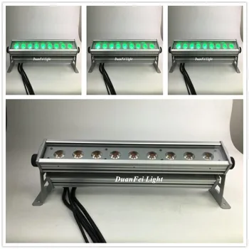 20 lot disco light led rgb bar ip65 dmx wall wash led tower hotel wall light led bar rgb 9x9w
20 lot disco light led rgb bar ip65 dmx wall wash led tower hotel wall light led bar rgb 9x9w