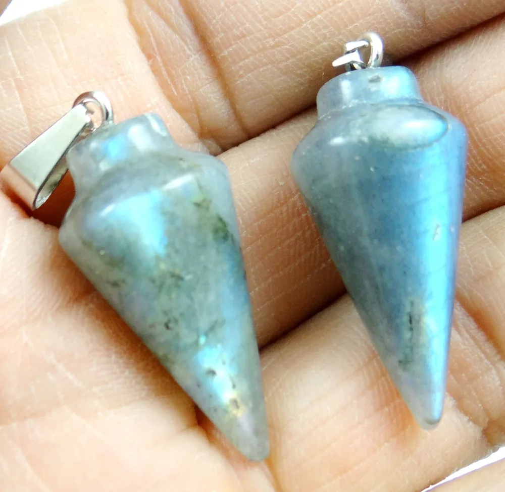Natural Stone Quartz Crystal Turquoises tiger eye labradorite Opal Pendant for diy Jewelry Necklaces Accessories 12pcs
Natural Stone Quartz Crystal Turquoises tiger eye labradorite Opal Pendant for diy Jewelry Necklaces Accessories 12pcs