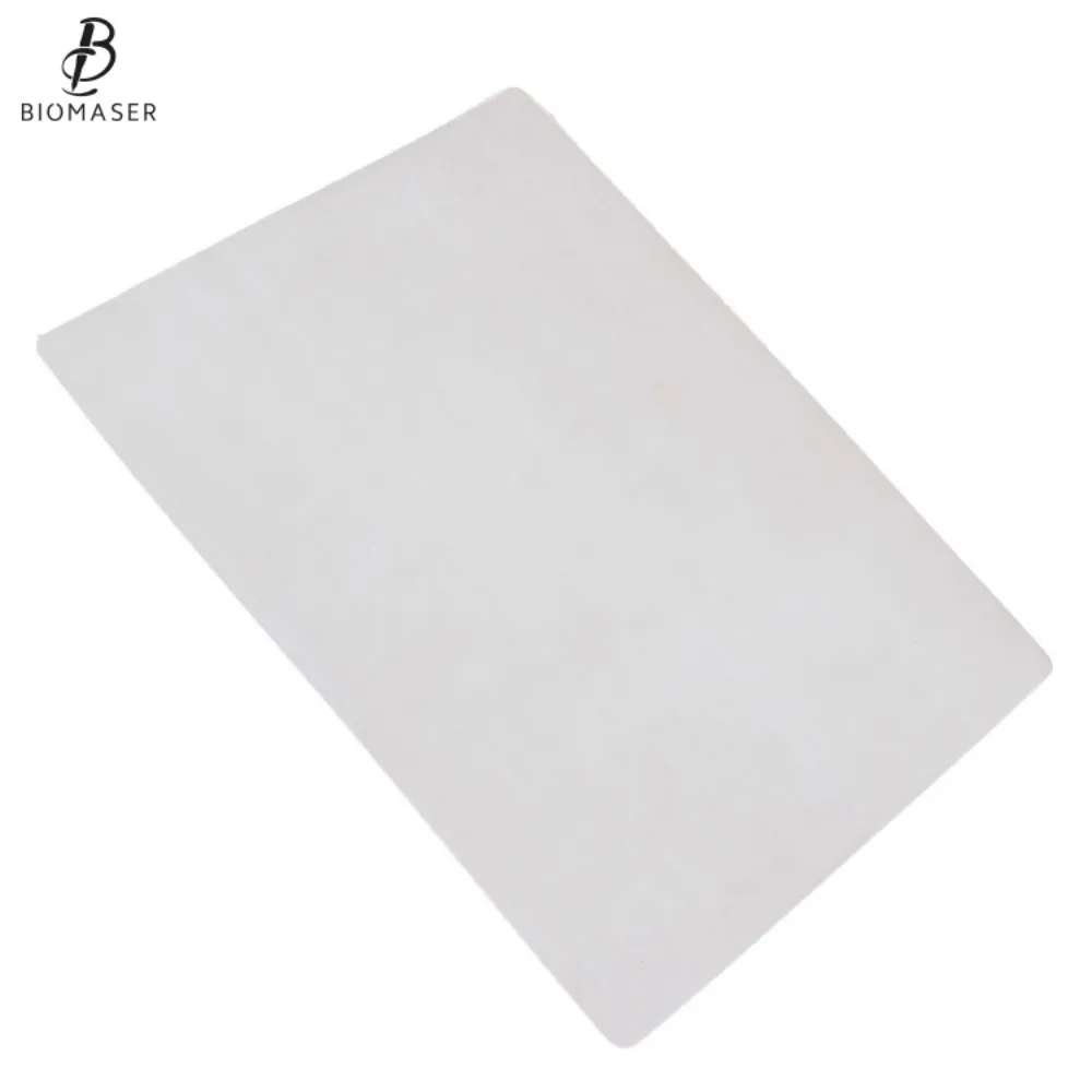 1/3pcs Tattoo Practice Skin Double Permanent Makeup Tattoo Beginner Skin Practice Microblading Tattoo Supplies
1/3pcs Tattoo Practice Skin Double Permanent Makeup Tattoo Beginner Skin Practice Microblading Tattoo Supplies