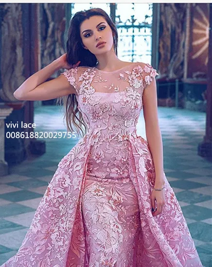 m0099# light pink sequin floral good quality tense mesh tulle lace for wedding/evening dress/party,ship all over world
m0099# light pink sequin floral good quality tense mesh tulle lace for wedding/evening dress/party,ship all over world