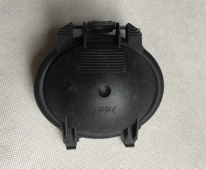 semtaist Genuine Original OEM Headlight Cap Bulb Dust Cover 1305219069 1305219099 1 305 219 069 1 305 219 099 (USED)
semtaist Genuine Original OEM Headlight Cap Bulb Dust Cover 1305219069 1305219099 1 305 219 069 1 305 219 099 (USED)