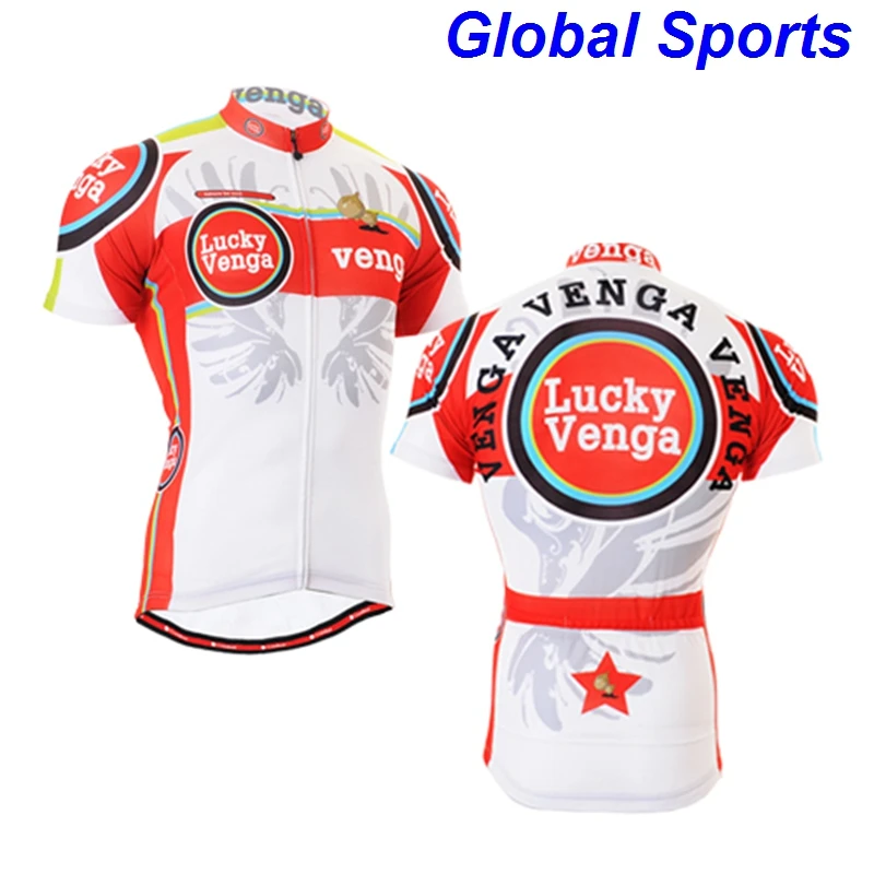 2018 Brand New MAVIC MTB Downhill Jersey Bike Motorcycle Cycling Crossmax Shirt Ciclismo Clothes for Men Short Sleeves
2018 Brand New MAVIC MTB Downhill Jersey Bike Motorcycle Cycling Crossmax Shirt Ciclismo Clothes for Men Short Sleeves