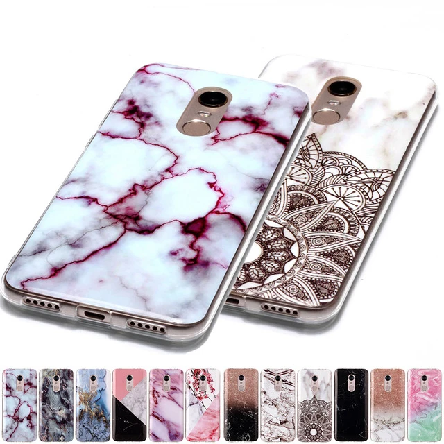 B02 Granite Scrub Marble Stone Soft TPU Case For Redmi Note 5 Pro 5A 4X Silicone Phone Cover For Redmi 5 Plus Fundas Bags
B02 Granite Scrub Marble Stone Soft TPU Case For Redmi Note 5 Pro 5A 4X Silicone Phone Cover For Redmi 5 Plus Fundas Bags