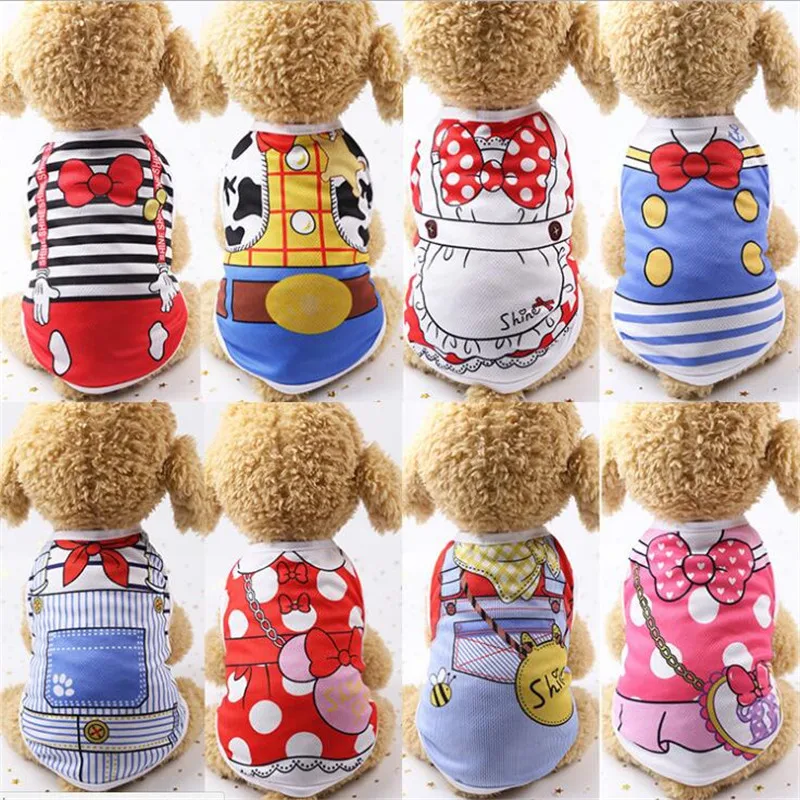 Dog Clothes Winter Dog Jacket Pet Coat for Small Medium Dogs Soft Sweatshirt Warm Pet Cat Hoodie Chihuahua Clothes
Dog Clothes Winter Dog Jacket Pet Coat for Small Medium Dogs Soft Sweatshirt Warm Pet Cat Hoodie Chihuahua Clothes