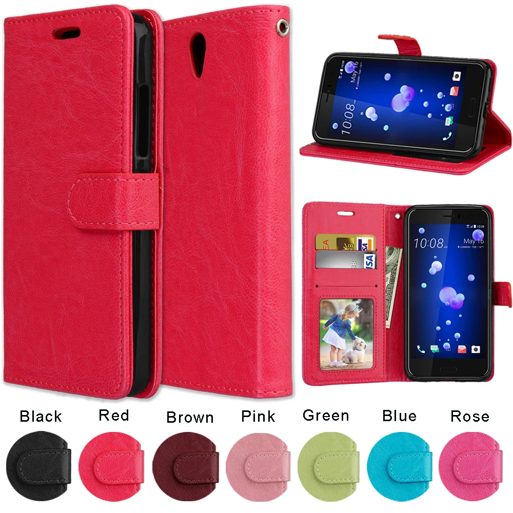Phone Case For Lenovo Vibe S1 A40 / S1 C50 Case Flip Cover For Lenovo Vibe S1 Case Leather Wallet Coque For Lenovo S1a40 Cover
Phone Case For Lenovo Vibe S1 A40 / S1 C50 Case Flip Cover For Lenovo Vibe S1 Case Leather Wallet Coque For Lenovo S1a40 Cover