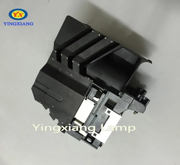 In Stock High Quality OEM Original Projector Bulb With Housing With Case RS-LP07 For Canon XEED WUX5000 Projector
In Stock High Quality OEM Original Projector Bulb With Housing With Case RS-LP07 For Canon XEED WUX5000 Projector