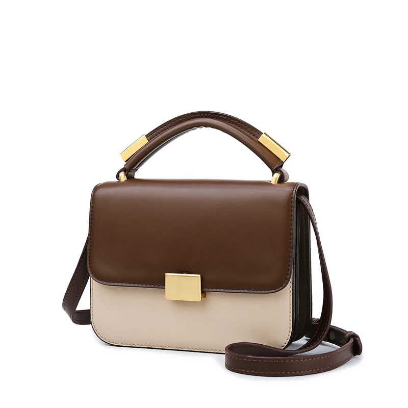 Luxury Handbags Women Bags Designer Panel Shoulder Messenger Bags High Quality Women Purse and Handbags Sac Main Femme
Luxury Handbags Women Bags Designer Panel Shoulder Messenger Bags High Quality Women Purse and Handbags Sac Main Femme