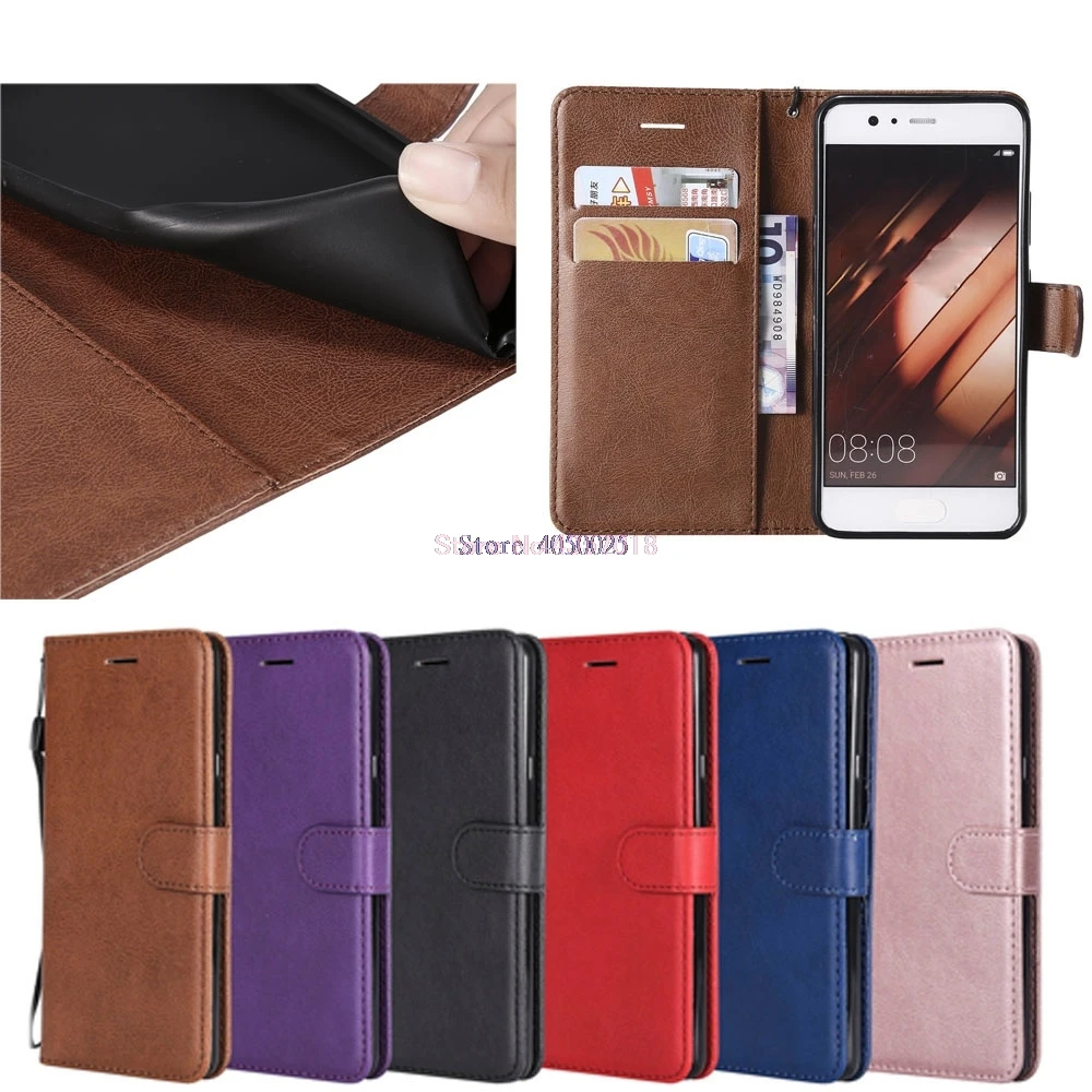 For Nokia 5 2017 Case Nokia 5 Case Wallet Phone Cover Leather Case For Nokia 5 TA-1053 TA-1024 TA-1044 Nokia5 Flip Case
For Nokia 5 2017 Case Nokia 5 Case Wallet Phone Cover Leather Case For Nokia 5 TA-1053 TA-1024 TA-1044 Nokia5 Flip Case