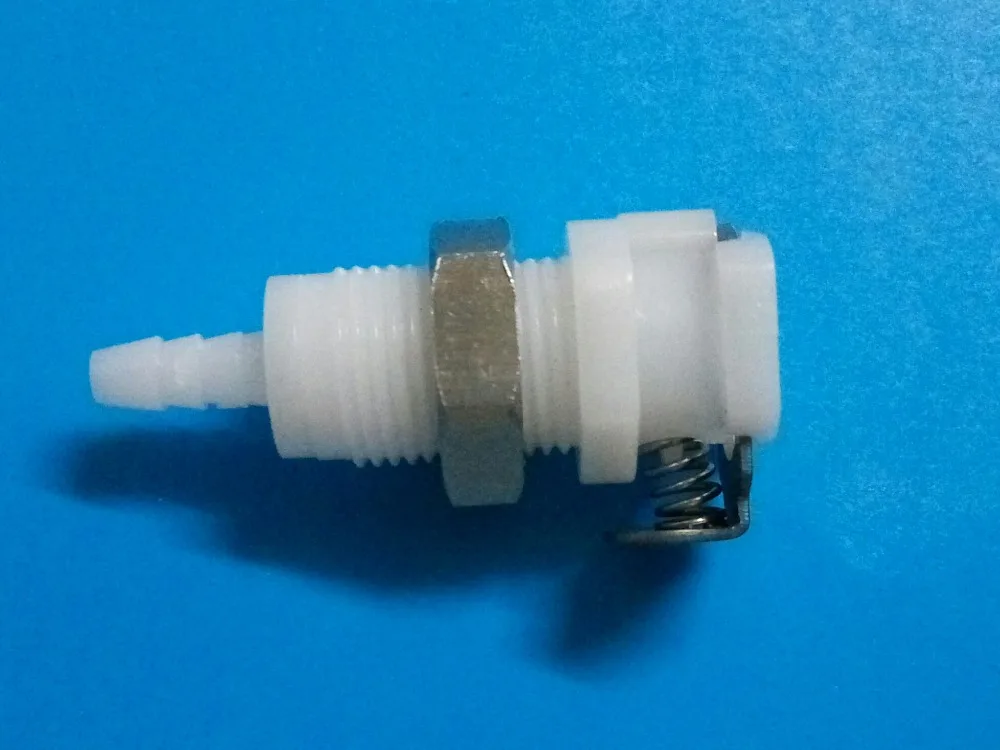 TB2rqpnvd0opuFjSZFxXXaDNVXa_!!537717133