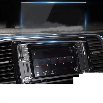 lsrtw2017 car navigation GPS screen protective toughened film for volkswagen beetle 2013 2014 2015 2016 2017 2018 2019
lsrtw2017 car navigation GPS screen protective toughened film for volkswagen beetle 2013 2014 2015 2016 2017 2018 2019