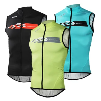Cycling Vest Men Women Reflective Safe Cycling Gilet Sleeveless Jersey Top Running MTB Bike Vest Sport Clothing Chaleco Ciclismo
Cycling Vest Men Women Reflective Safe Cycling Gilet Sleeveless Jersey Top Running MTB Bike Vest Sport Clothing Chaleco Ciclismo