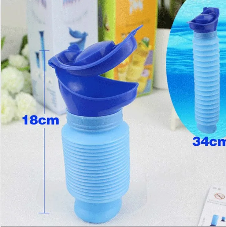 2019 Mother travel out essential tourism children portable portable urinal urinals portable toilet baby toilet male and female
2019 Mother travel out essential tourism children portable portable urinal urinals portable toilet baby toilet male and female