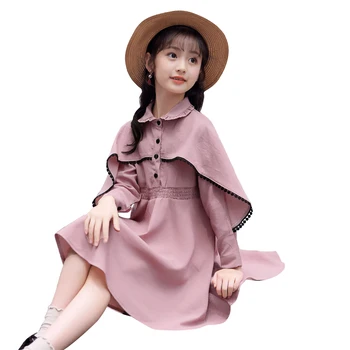 2019 new spring long-sleeve elegant dress age for 4 -14 yrs princess kids dresses for girls winter princess costume party frocks
2019 new spring long-sleeve elegant dress age for 4 -14 yrs princess kids dresses for girls winter princess costume party frocks
