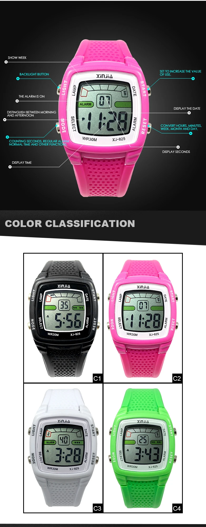 825+_04
