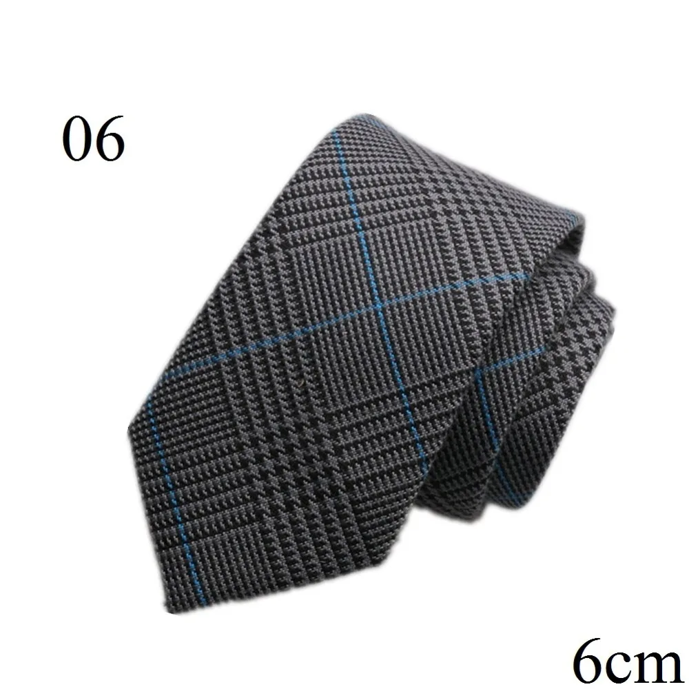 06 (6)