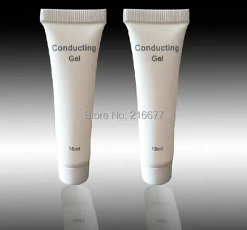 6pcs 15MLConductive adhesive Gel for any Infrared Rays Snore Gone Stopper Watch snore stopper Gel
6pcs 15MLConductive adhesive Gel for any Infrared Rays Snore Gone Stopper Watch snore stopper Gel