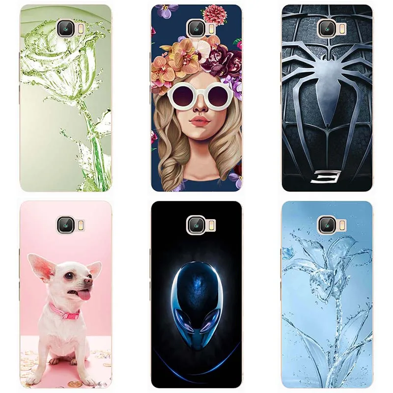 Print Cases For Infinix Note 4 Pro X571 5.7" Case HD Print Cover Rose Wolf Cute Patterned Soft Silicone TPU Case Fundas Para
Print Cases For Infinix Note 4 Pro X571 5.7" Case HD Print Cover Rose Wolf Cute Patterned Soft Silicone TPU Case Fundas Para