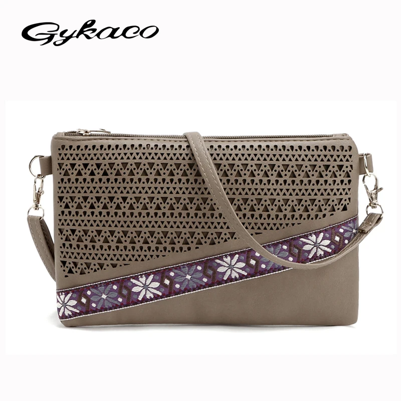 Casual Vintage Small Floral Women Bags Leather Messenger Bag Retro Envelope Bag Handbag and Purse Sling Crossbody Shoulder Bags
Casual Vintage Small Floral Women Bags Leather Messenger Bag Retro Envelope Bag Handbag and Purse Sling Crossbody Shoulder Bags