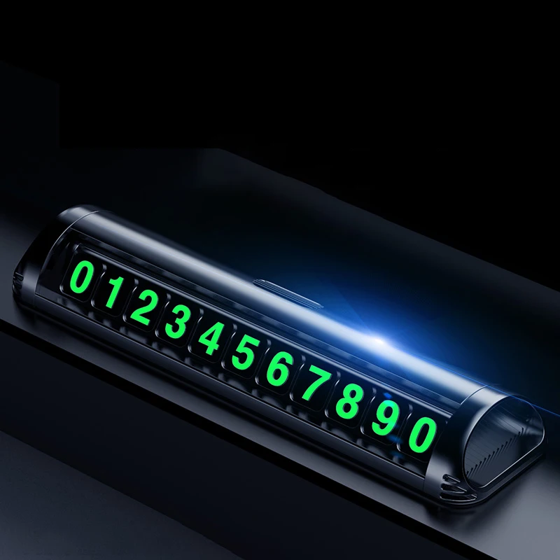 Car Temporary Car Parking Card Phone Number Card Plate Hidden Switch Telephone Number Car Parking Card Stop
Car Temporary Car Parking Card Phone Number Card Plate Hidden Switch Telephone Number Car Parking Card Stop