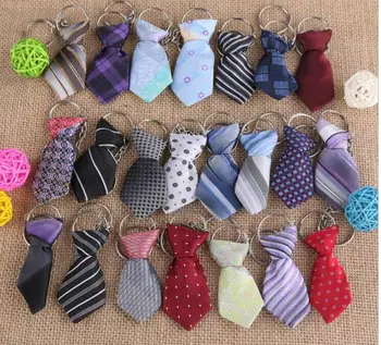 new arrival small tie key chain fashion creative small scarf mini key chain mix colors 50pcs/lot
new arrival small tie key chain fashion creative small scarf mini key chain mix colors 50pcs/lot