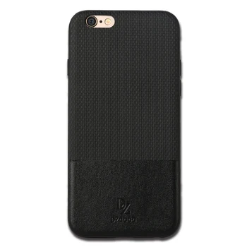 For iphone 6 Plus case DZGOGO Luxury Leather Back Cover for iphone 6s Plus Case Coque Fundas
For iphone 6 Plus case DZGOGO Luxury Leather Back Cover for iphone 6s Plus Case Coque Fundas