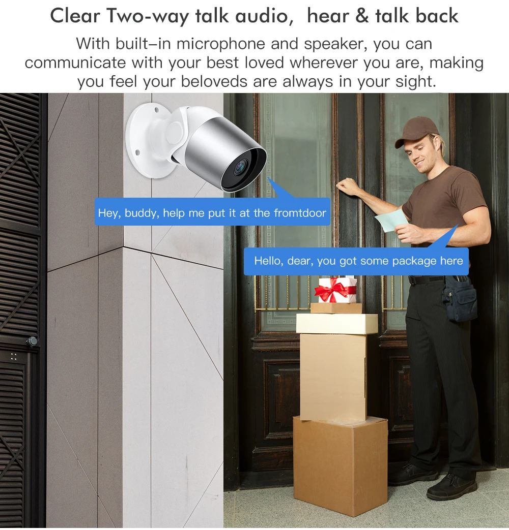 wifi camera outdoor (9)