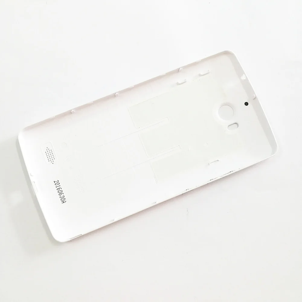 Power Bank Charing Case housing Original For TP-LINK Neffos TP-Link C5 max Back Cover Battery Charger Back Case for power bank
Power Bank Charing Case housing Original For TP-LINK Neffos TP-Link C5 max Back Cover Battery Charger Back Case for power bank