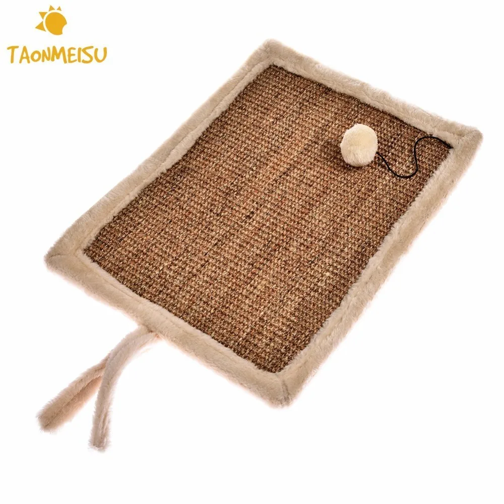Funny Cat Scratch Board With Toy Cat Bed House Cushion Cats Scratcher Scratching Pad Post Interactive Toy For Cat Training
Funny Cat Scratch Board With Toy Cat Bed House Cushion Cats Scratcher Scratching Pad Post Interactive Toy For Cat Training