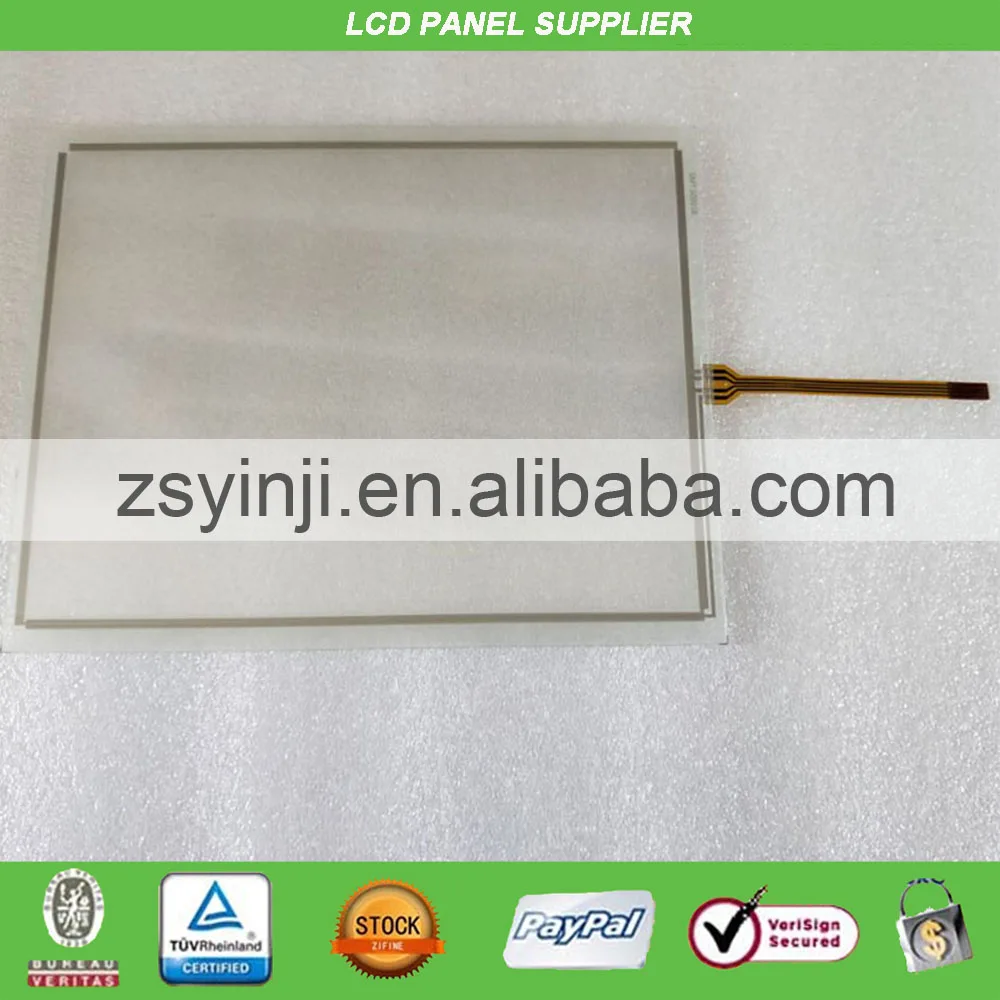 Touch screen Glass for MT4523T MT4523TE 
Touch screen Glass for MT4523T MT4523TE