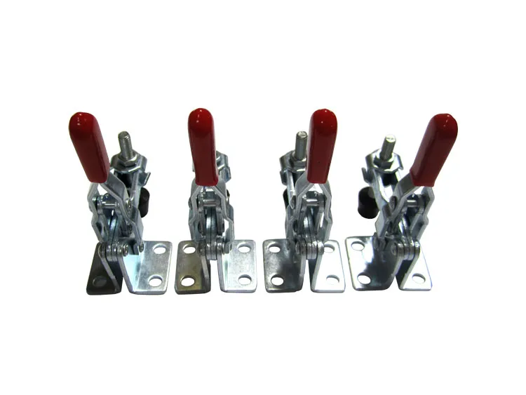 4Pcs/lot LCD Phone screen split screen separator separation machine fixture clamp screen split screen tool
4Pcs/lot LCD Phone screen split screen separator separation machine fixture clamp screen split screen tool