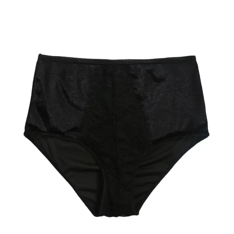 ZQ0667B (3)