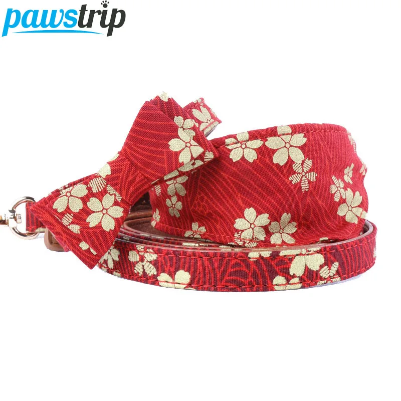 pawstrip 0.5inch Width Small Dog Collar Leash 120cm Long Leather Dog Leash Chihuahua Puppy Scarf Collar
pawstrip 0.5inch Width Small Dog Collar Leash 120cm Long Leather Dog Leash Chihuahua Puppy Scarf Collar