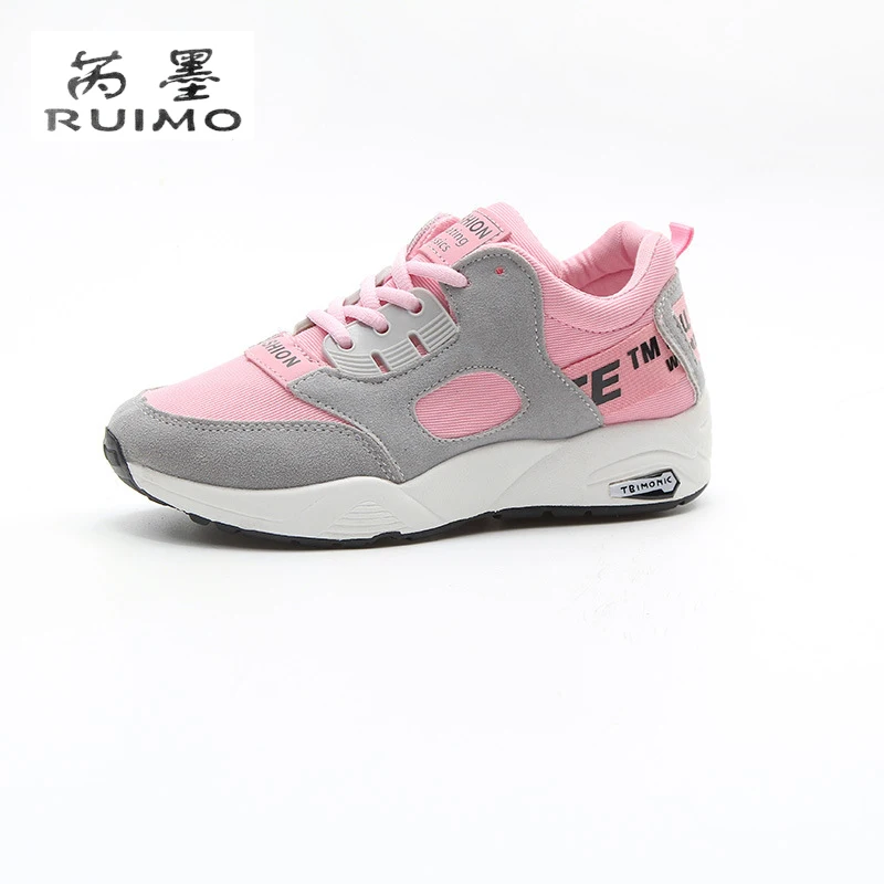 Canvas Color Sport Shoes For Women Sneaker Thick Bottom Female Street Walking Shoes Outdoor Shoes Travel Chaolk Women Shoes
Canvas Color Sport Shoes For Women Sneaker Thick Bottom Female Street Walking Shoes Outdoor Shoes Travel Chaolk Women Shoes
