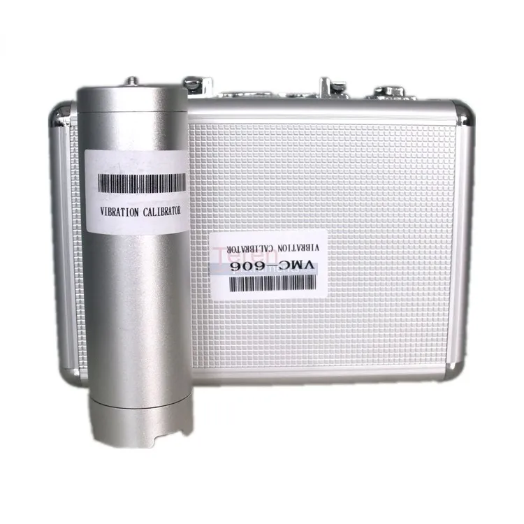 vmc-606-2
