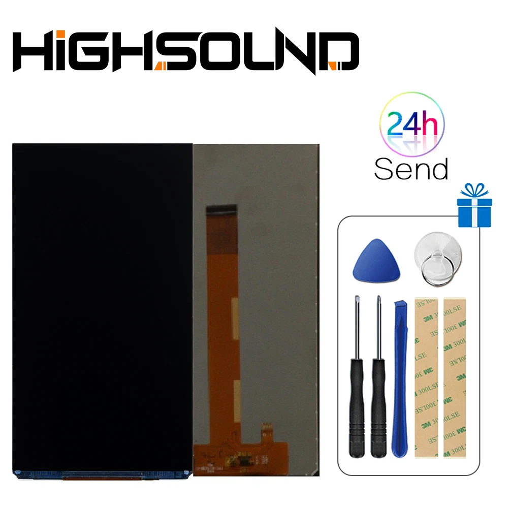 For Oukitel C8 LCD Screen Display Repair Parts+Tools +Adhesive 1280*640 LCD Screen for oukitel C8
For Oukitel C8 LCD Screen Display Repair Parts+Tools +Adhesive 1280*640 LCD Screen for oukitel C8