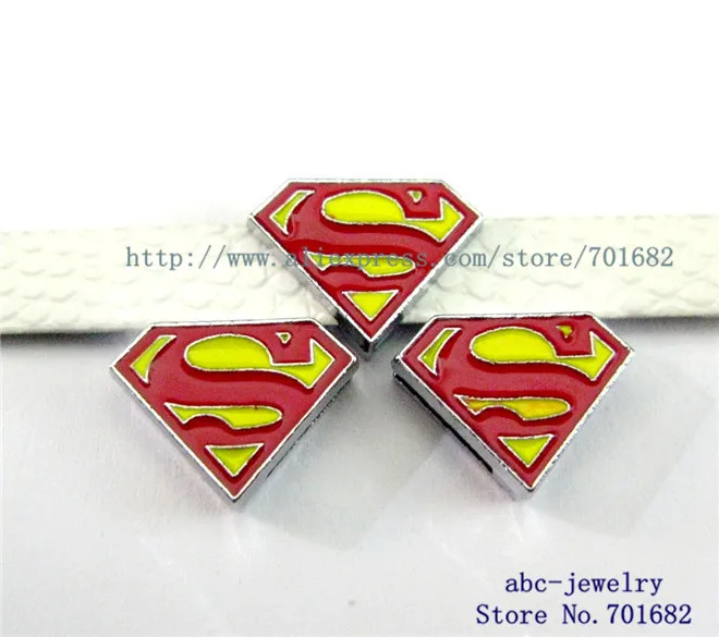 zinc alloy 10pcs Internal Dia.8mm slide Charms can through 8mm Wristband pet collar
zinc alloy 10pcs Internal Dia.8mm slide Charms can through 8mm Wristband pet collar