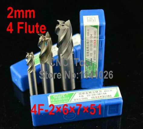 10pcs/set 2.0MM 4 Flute HSS&Aluminium endmill milling cutter CNC Bit Milling Machine tools Cutting tools.Lathe Tool,router bit
10pcs/set 2.0MM 4 Flute HSS&Aluminium endmill milling cutter CNC Bit Milling Machine tools Cutting tools.Lathe Tool,router bit