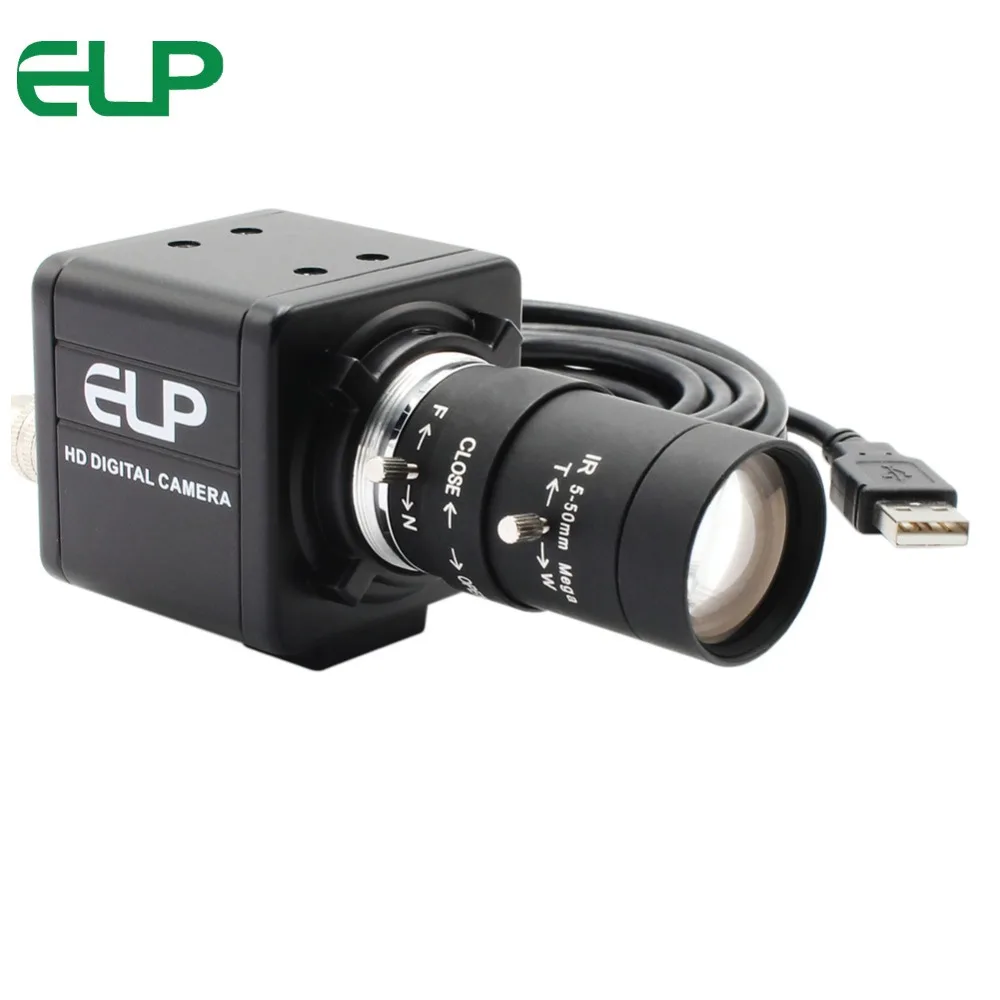8.0megapixel 3264X2448 Sony IMX179 CCTV USB Camera Manual Varifocal CS lens Mini Metal USB Industrial Surveillance USB Camera
8.0megapixel 3264X2448 Sony IMX179 CCTV USB Camera Manual Varifocal CS lens Mini Metal USB Industrial Surveillance USB Camera