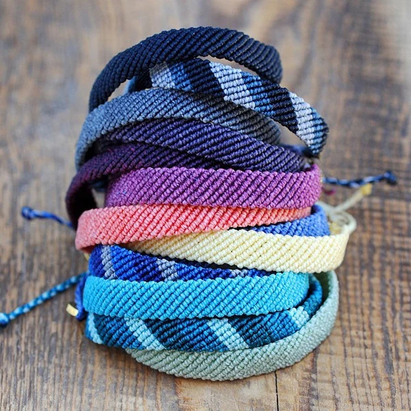 bohemian boho Pure Handmade women Bracelet Artwork Styles Metal Charm Styles Button Ginger Snaps Jewelry Friendship Bracelet men
bohemian boho Pure Handmade women Bracelet Artwork Styles Metal Charm Styles Button Ginger Snaps Jewelry Friendship Bracelet men