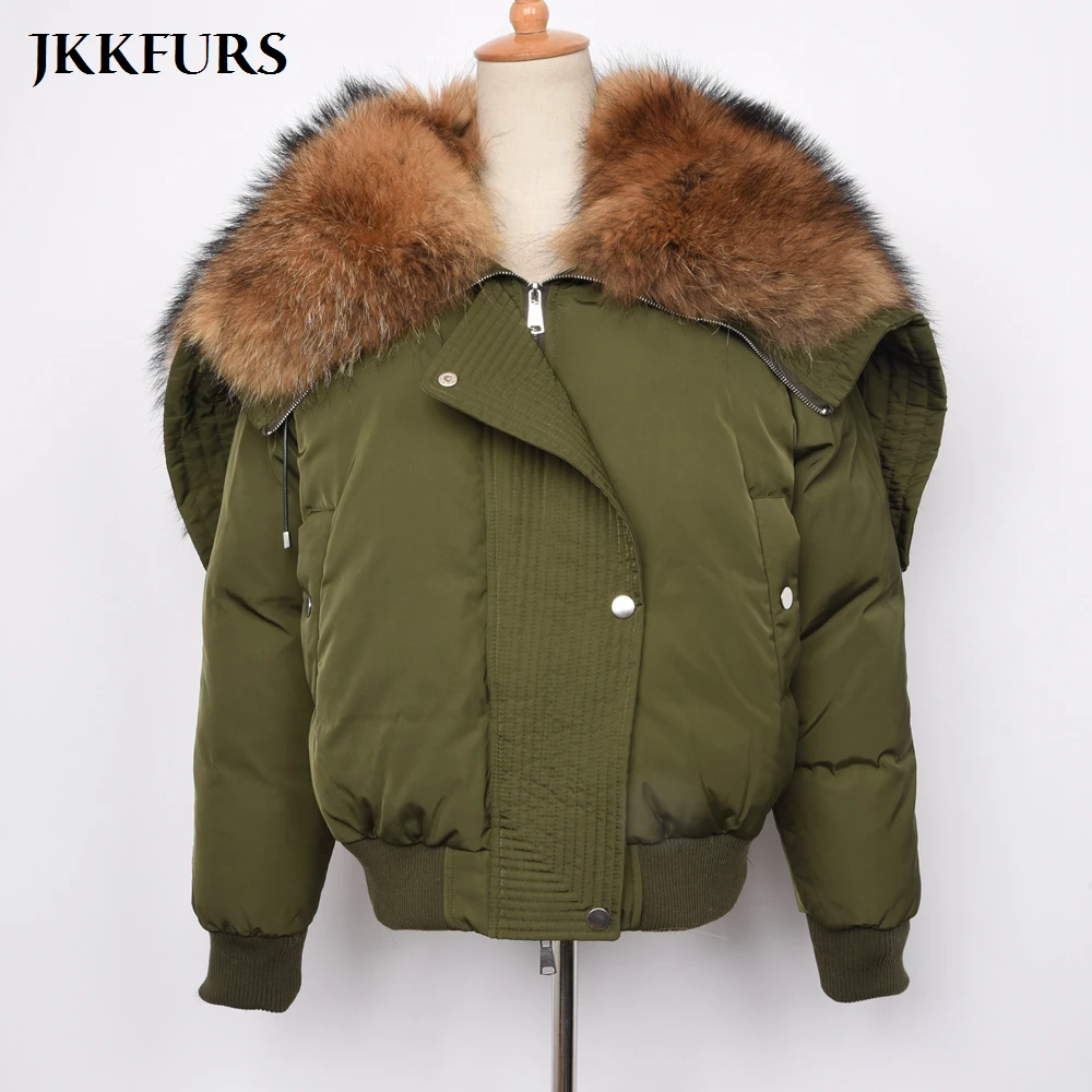 DSC_8857