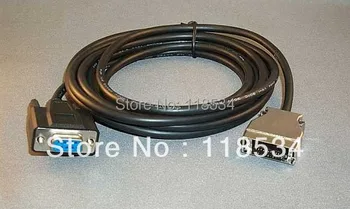 PLC CQM1-CIF01 (new original) 100% new in box with one year warranty
PLC CQM1-CIF01 (new original) 100% new in box with one year warranty