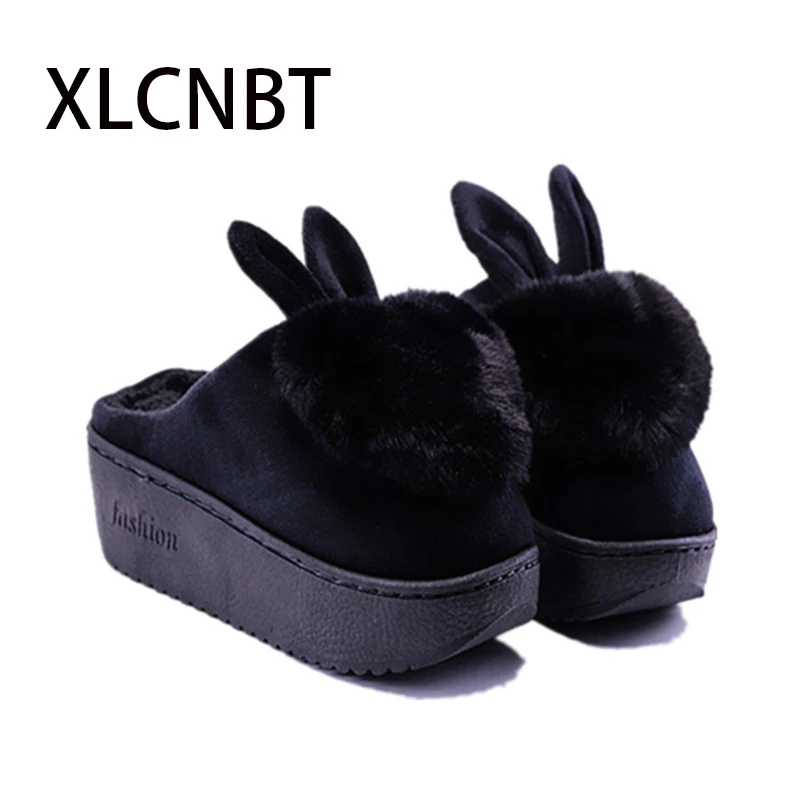 shoes high platform fur shoes slipper females home hourse slipper platform lovely heart high heel warm winter slipper beautiful
shoes high platform fur shoes slipper females home hourse slipper platform lovely heart high heel warm winter slipper beautiful