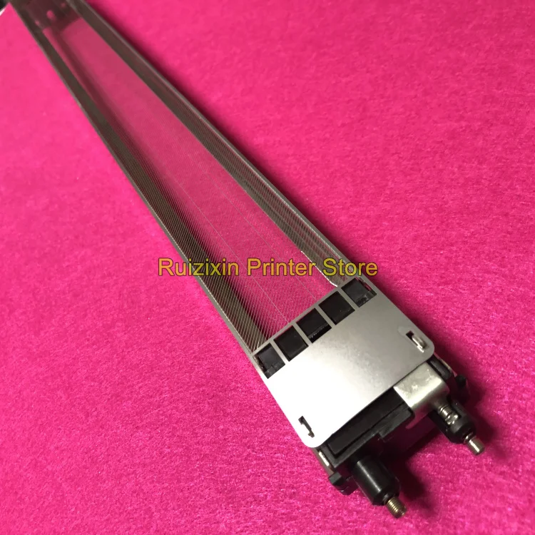B234-2111 B2342111 High Quality Charge Unit For Ricoh MP 1350 9000 1100 Printer Copier Spare Parts
B234-2111 B2342111 High Quality Charge Unit For Ricoh MP 1350 9000 1100 Printer Copier Spare Parts