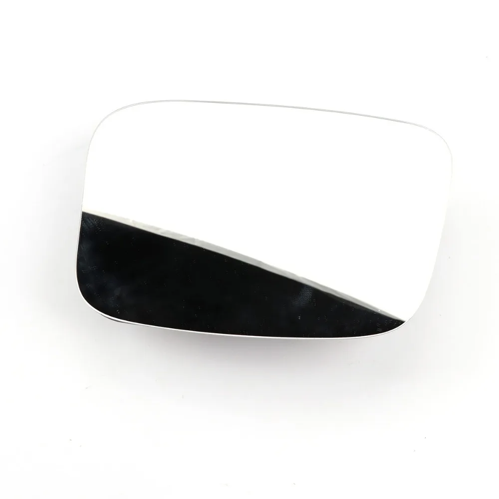 TAIHONGYU Right Side Door Clip on Heated Power Rear View Mirror Glass for Volkswagen Transporter Caravelle T5 2001-2012
TAIHONGYU Right Side Door Clip on Heated Power Rear View Mirror Glass for Volkswagen Transporter Caravelle T5 2001-2012