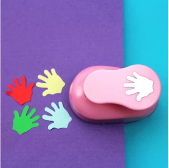 2-2.5CM hand shape EVA foam punch paper punches for greeting card handmade ,Scrapbook puncher free shipping 
2-2.5CM hand shape EVA foam punch paper punches for greeting card handmade ,Scrapbook puncher free shipping
