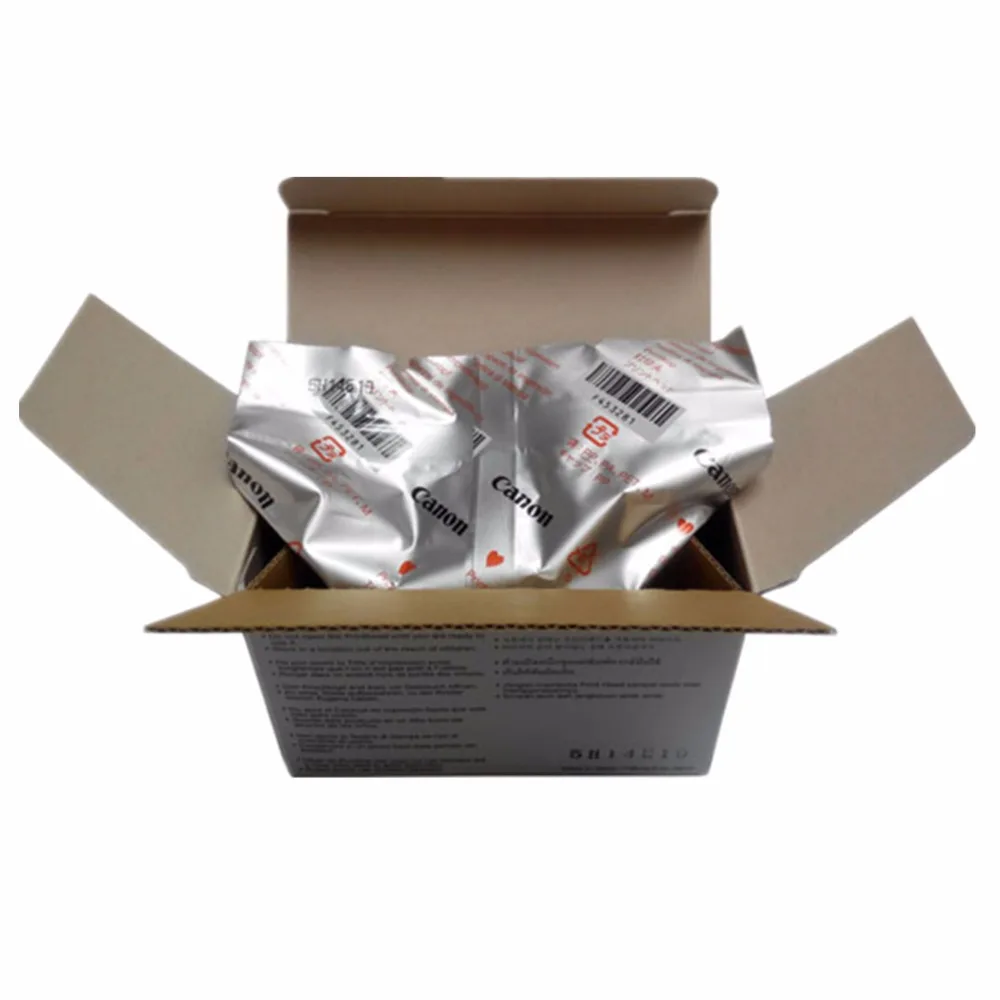 Remanufactured QY6-0080 Printhead Print Head Printer For Canon iP4820 iP4850 iX6520 iX6550 MX715 MX885 MG5220 MG5250 MG5320
Remanufactured QY6-0080 Printhead Print Head Printer For Canon iP4820 iP4850 iX6520 iX6550 MX715 MX885 MG5220 MG5250 MG5320
