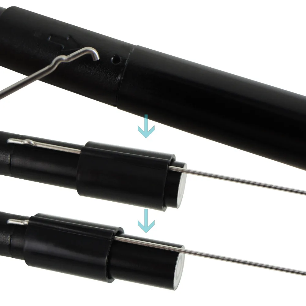 gain-express-gainexpress-Inspection-Camera-VID-10-hook